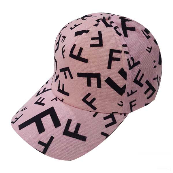 کلاه بیسبالی bc433