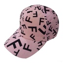 کلاه بیسبالی bc433