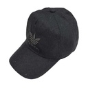 کلاه بیسبالی bc415