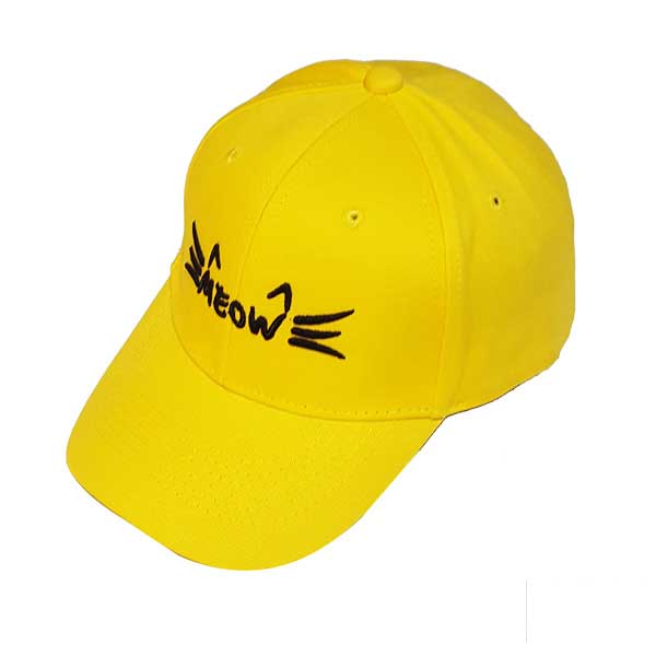 کلاه بیسبالی bc249