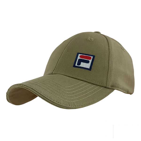 کلاه بیسبالی bc168