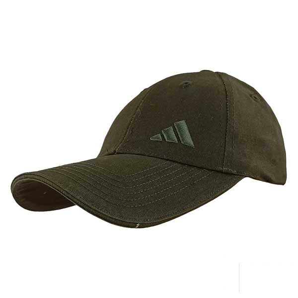 کلاه بیسبالی bc186