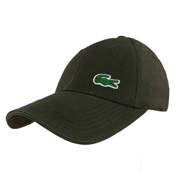 کلاه بیسبالی bc148