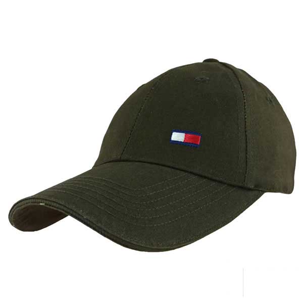 کلاه بیسبالی bc149