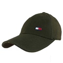 کلاه بیسبالی bc149