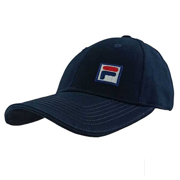 کلاه بیسبالی bc153