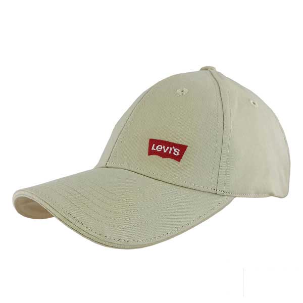 کلاه بیسبالی bc140