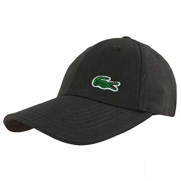 کلاه بیسبالی bc144