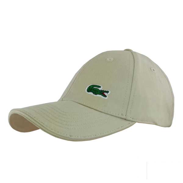 کلاه بیسبالی bc146