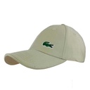 کلاه بیسبالی bc146