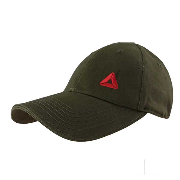 کلاه بیسبالی bc137