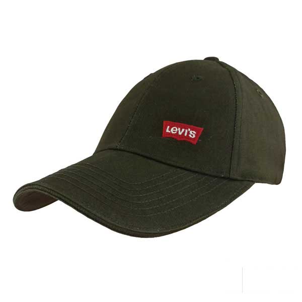 کلاه بیسبالی bc138