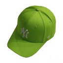 کلاه بیسبالی bc122