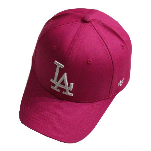 کلاه بیسبالی bc123