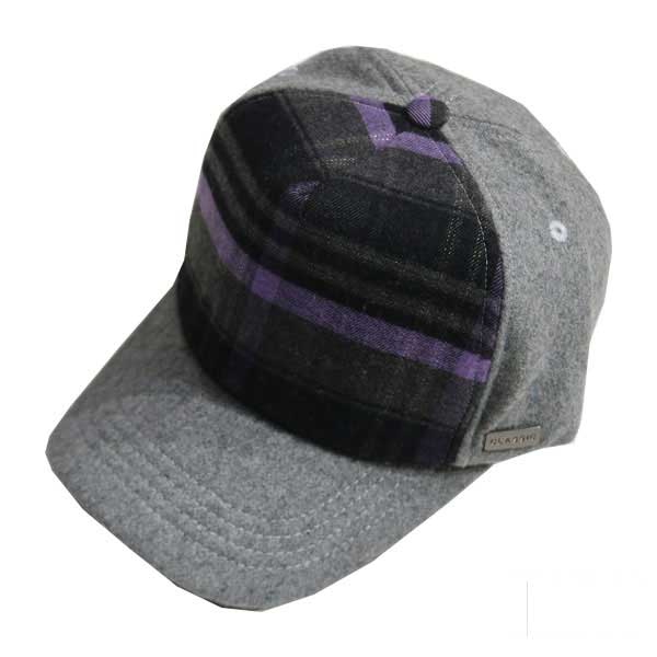 کلاه بیسبالی bc60