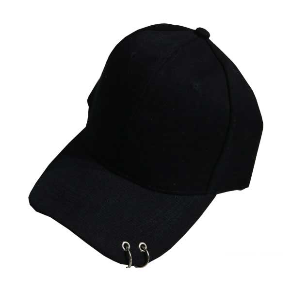 کلاه بیسبالی bc62