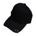 کلاه بیسبالی bc62