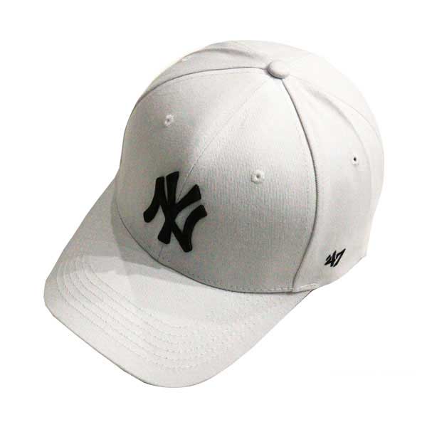 کلاه بیسبالی bc105