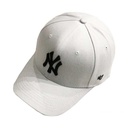 کلاه بیسبالی bc105