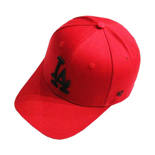 کلاه بیسبالی bc107