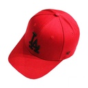 کلاه بیسبالی bc107