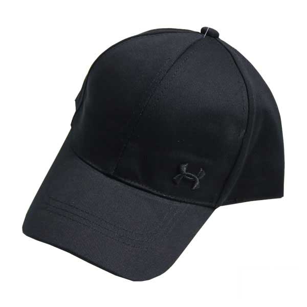 کلاه بیسبالی bc43