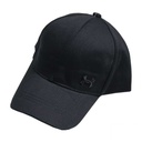 کلاه بیسبالی bc43