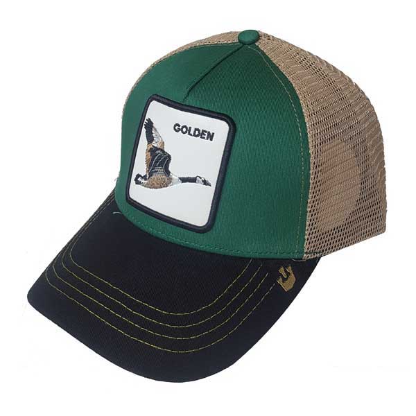 کلاه پشت تور مدل pt488