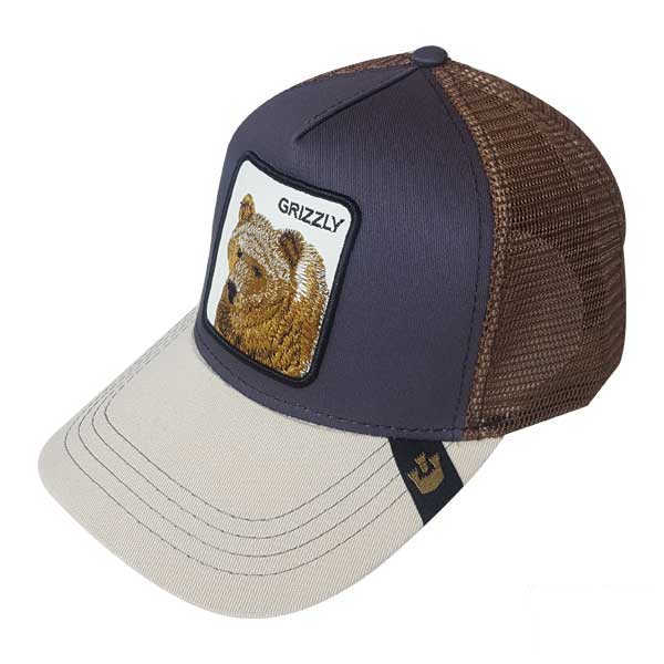 کلاه پشت تور مدل pt490