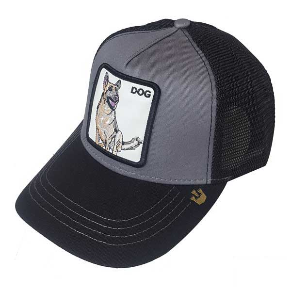 کلاه پشت تور مدل pt483