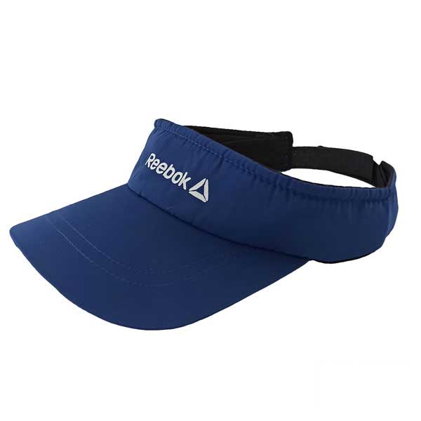 نقاب مدل reebok-5