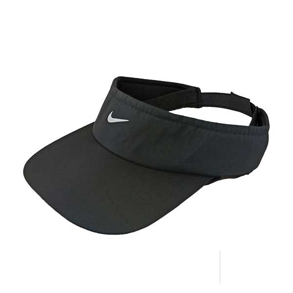 نقاب مدل nike-10