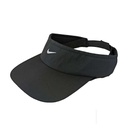 نقاب مدل nike-10