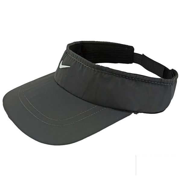 نقاب مدل nike-5