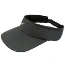 نقاب مدل nike-5