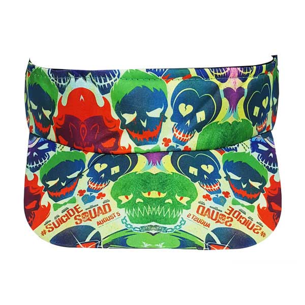 نقاب مدل Fantezi