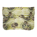 نقاب مدل Skull