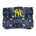 نقاب مدل New York Yankees