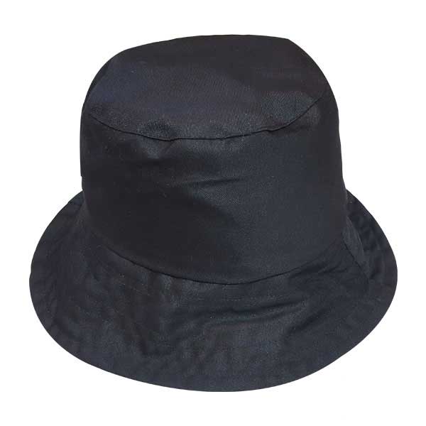 کلاه ماهیگیری مدل mg14