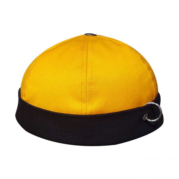 کلاه لئونی c142