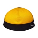 کلاه لئونی c142