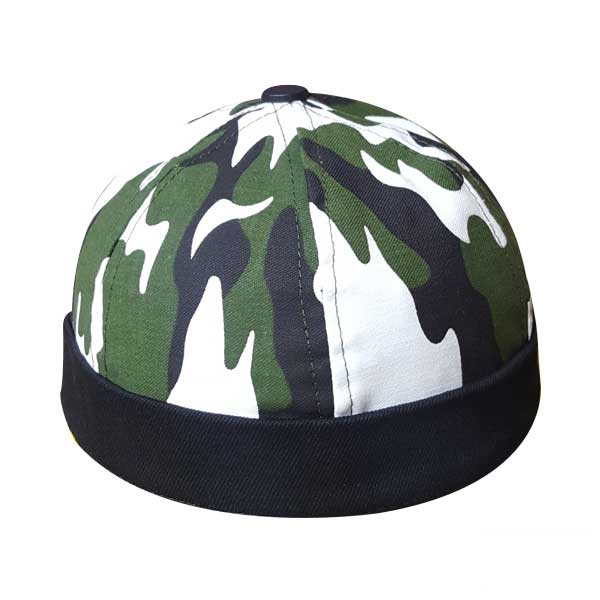 کلاه لئونی c144