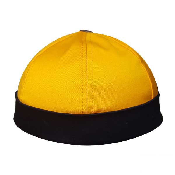 کلاه لئونی c140