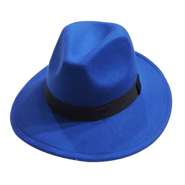 کلاه کلاسیک c136