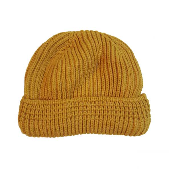 کلاه لئونی بافت c110