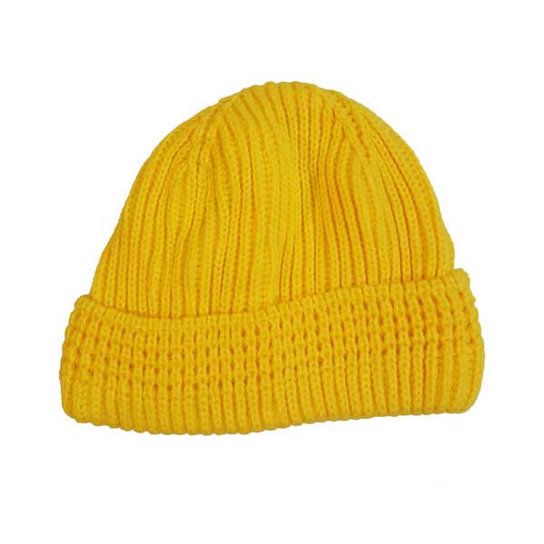 کلاه لئونی بافت c112