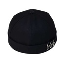 کلاه لئونی c108