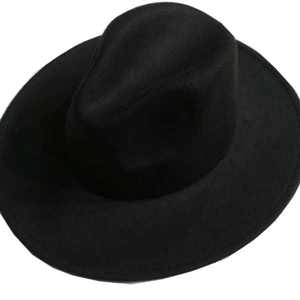 کلاه کلاسیک c02