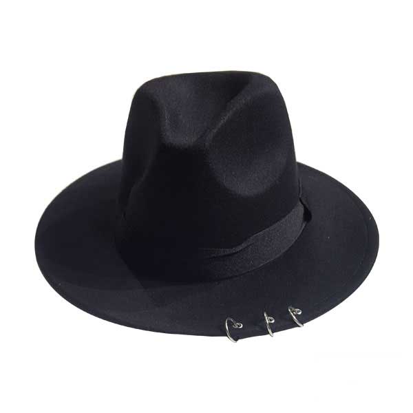 کلاه کلاسیک c10