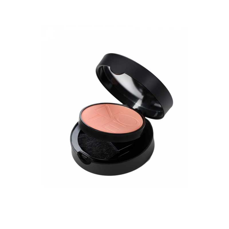 رژ گونه ساده لومينوس نوت شماره 01